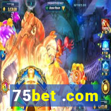 75bet .com